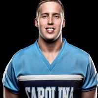 Brandon Reece Photo 14