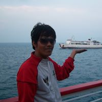 Gerry Martin Photo 17