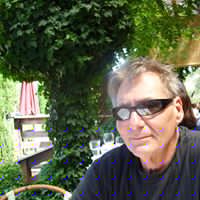 Kenneth Roberts Photo 15