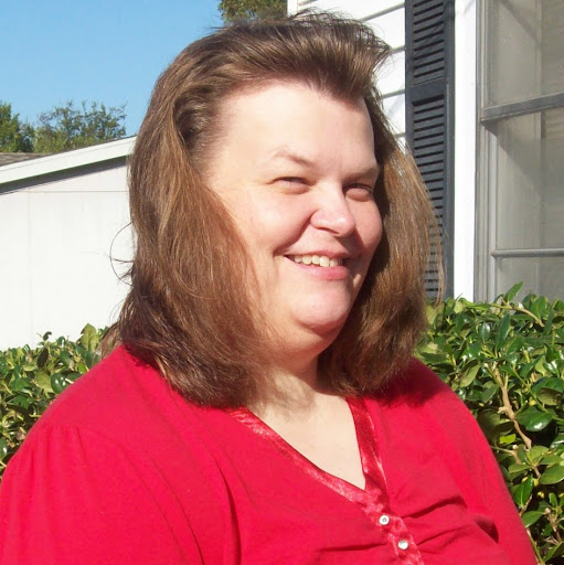 Cindy Brandt Photo 34