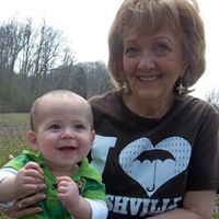 Linda Loveless Photo 28