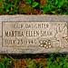 Martha Shaw Photo 5