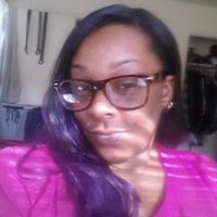 Celeste Thompson Photo 32