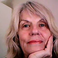 Judith Light Photo 15