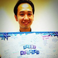 Chung Ng Photo 30