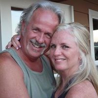 Jan Buckner Photo 43