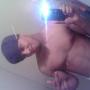 Jorge Alejandro Photo 5
