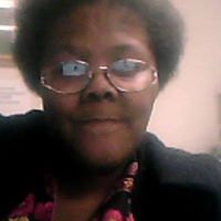 Loretta Reynolds Photo 13