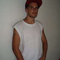 Christopher Hubert Photo 16