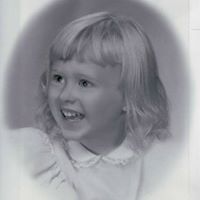 Kathryn Hopkins Photo 23