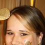 Jennifer Horton Photo 9