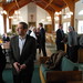 David Nicholas Photo 13
