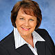 Suzanne Smith Photo 21
