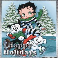 Ann Perkins Photo 28