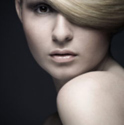 Beth Strauss Photo 8