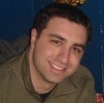 Ian Cohen Photo 46 Ian Cohen Photo 46