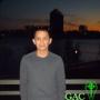 Angel Melendez Photo 47