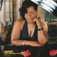 Jeanette Mcdaniel Photo 15