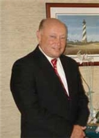 Charles Armstrong Photo 8