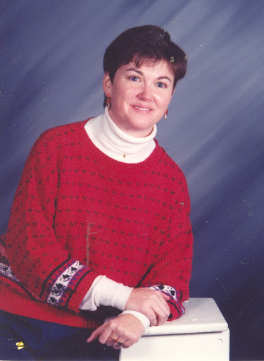 Ruth Belcher Photo 15