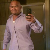 Anthony Finley Photo 29