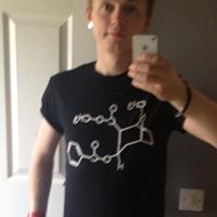 Joshua Forbes Photo 35