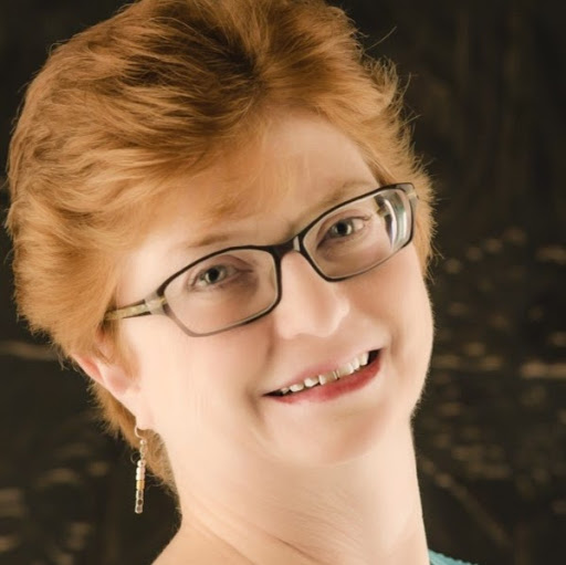 Kathleen Hurst Photo 34