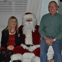 Susan Madsen Photo 38