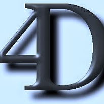 William Ford Photo 16