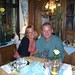 Nancy Trapp Photo 30