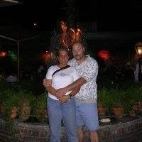 Dennis Marshall Photo 7