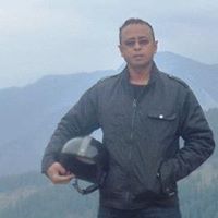 Vinay Asthana Photo 15