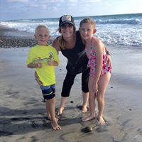 Katie Palmer Photo 4