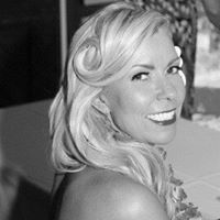 Cheryl Mcswain Photo 2