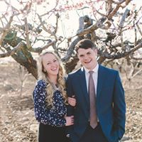 Josh Rasmussen Photo 22 Josh Rasmussen Photo 22