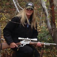 Debbie Stapp Photo 11