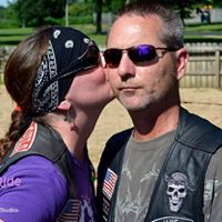 Cindy Carey Photo 19