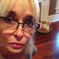 Janet Fisher Photo 25