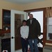 Donna Jaeger Photo 21