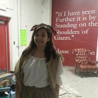 Cindy Costello Photo 9