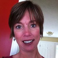 Jenny Sims Photo 19