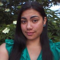 Tasha Martin Photo 10