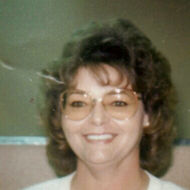 Janice Wright Photo 37