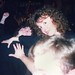 Mary Curley Photo 11