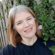 Julia Ledbetter Photo 5