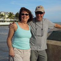 Kathleen Cushing Photo 14