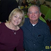 Theresa Hammond Photo 19