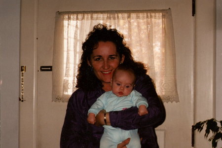 Janis Harmon Photo 4