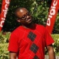 Nicolas Matthews Photo 8