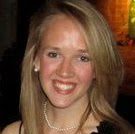 Kaitlyn Jenkins Photo 22